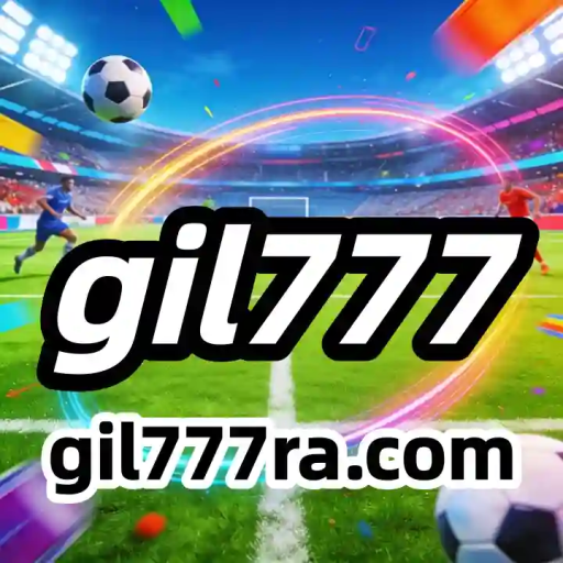 gil777
